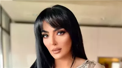 حورية فرغلي: محمد صلاح رقم واحد وندمت على هذه الأعمال 