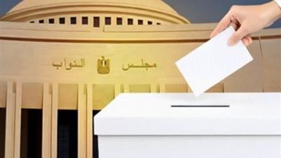 خشانة ..والدمياطي وجهاً لوجه بمعركة تكسير العظام في إنتخابات الإعادة لمجلس النواب