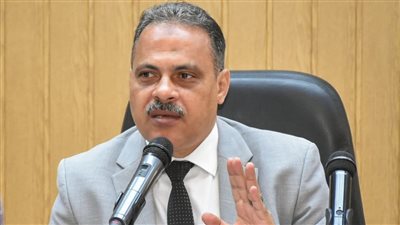 الشرقية جاهزة لإستقبال الناخبين في إنتخابات الإعاده للمرحلة الثانية لمجلس النواب ٢٠٢٥