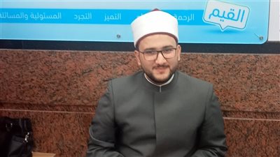 أوقاف السويس تنظم ندوات علمية بمراكز طب الأسرة بالمحافظة