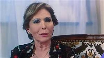  ذكرى رحيل ماجدة الخطيب أيقونة المرأة القوي في السينما المصرية 