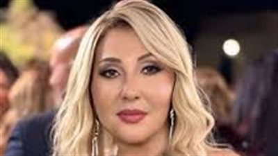 بعد بلاغ فريال يوسف .. نادية الجندي تتقدم ببلاغ رسمي ضدها 