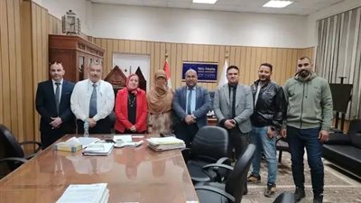عودة التعليم المفتوح صراع بين الحقوق الأكاديمية ومصالح الجامعات الخاصة