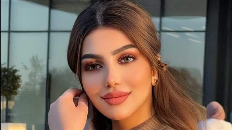 روشان البدري