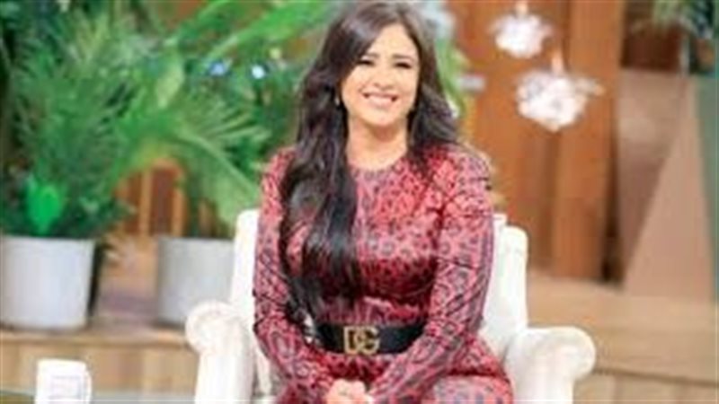 ياسمين عبد العزيز
