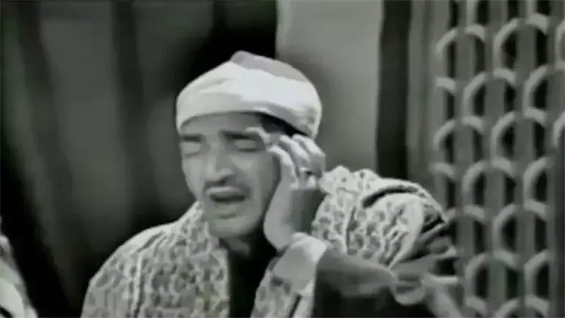 طه الفشني 