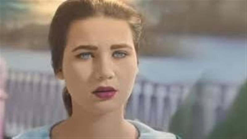 زبيدة ثروت