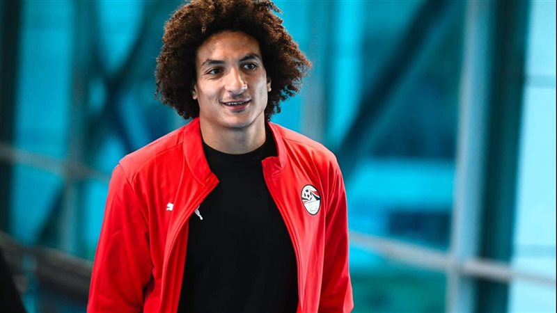 أحمد عاطف