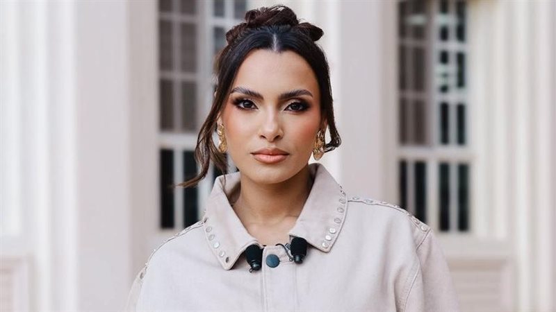 كارمن سليمان 