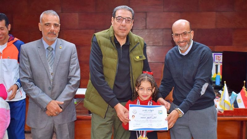 جنوب سيناء 