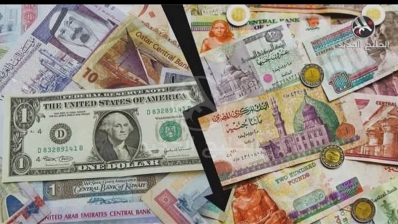 العملات