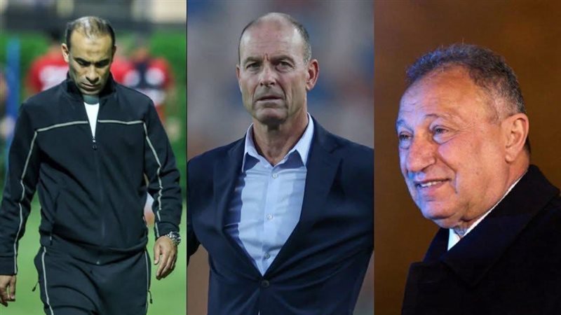 الاهلي 