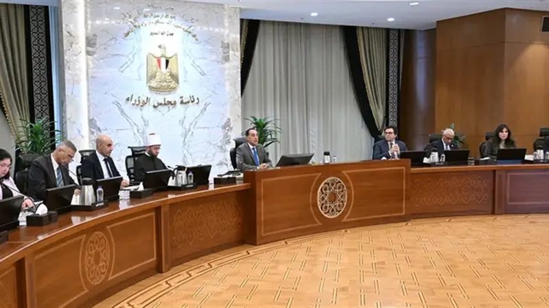 رئيس الوزراء 