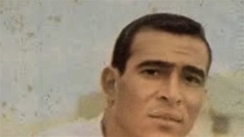 أحمد رفعت