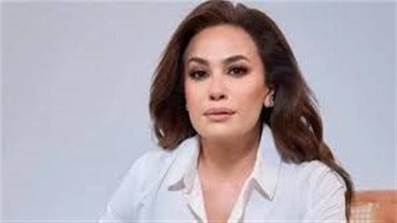 هند صبري