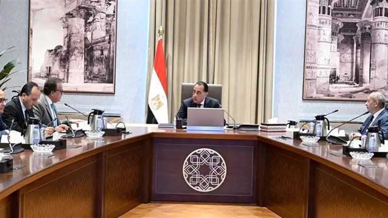 رئيس الوزراء 