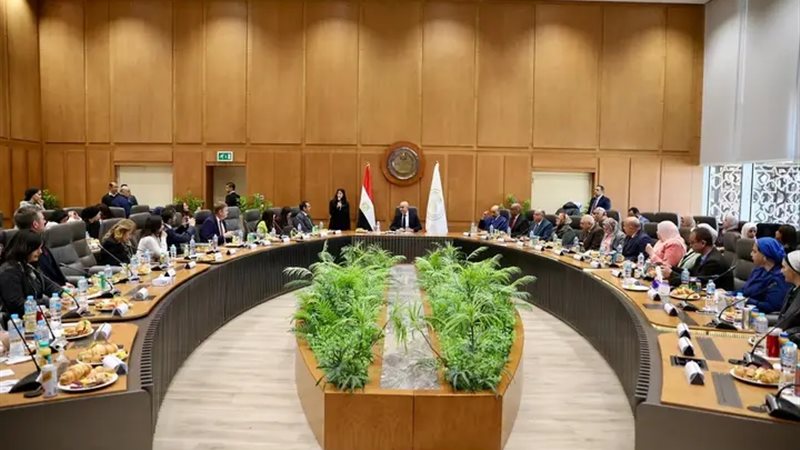 وزير التربية والتعليم