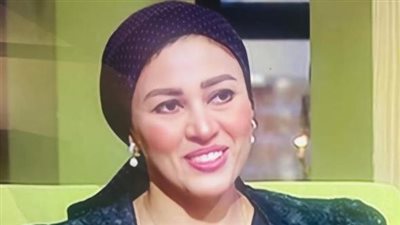 الفِضة تتصدر الأداء المعدني في 2025 تحليل اقتصادي شامل لحركة الأسعار 