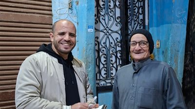 خاص لـبوابة المواطن الإخبارية رصد معاناة المواطنين بقرية طنبدي مركز شبين الكوم 