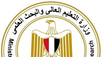كشف الخدعة: الجامعات غير المرخصة والإعتماد الدولي الوهمي