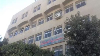 صحة السويس تبدأ المسح المنهجي التدريجي للأمراض غير السارية