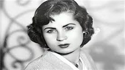 ذكرى رحيل زهرة العلا..  نجمة السينما والمسرح والتليفزيون التي تركت إرثا فنياً كبيراً