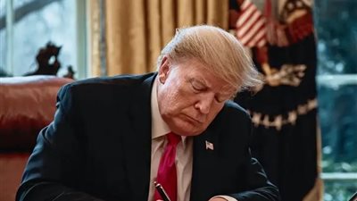 بعد القرار الأمريكي إنهيارات بالهيكل التنظيمي للجماعة الإرهابية بالخارج ومخاوف من الترحيل