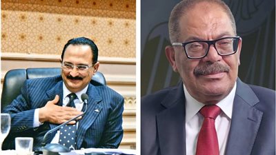تعرف علي نتائج الحصر العددي النهائي بالمنوفية