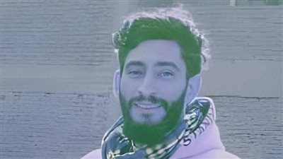 مصرع شاب أسفل عجلات قطار المنوفية وتعطل حركة القطارات بخط الوجه البحري