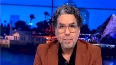 منع الإعلامي الهارب محمد ناصر من دخول مجلس التعاون الخليجي 