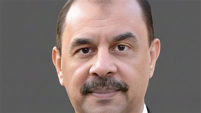 بالمجان سوهاج تطلق حملة كبرى لتركيب الأطراف الصناعية تحت شعار نحو مجتمع دامج