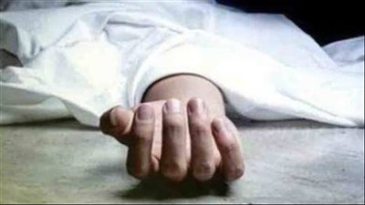 مصرع طالبة تحت عجلات قطار قويسنا أثناء عبورها مزلقان السكة الحديد