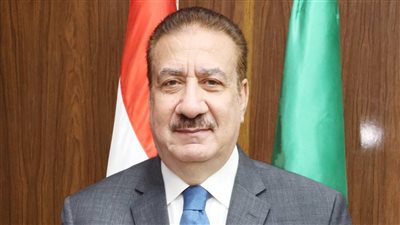 محافظ المنوفية يحيل واقعة تزوير تعلية مباني خارج الحيز بشبين للنيابة العامة 