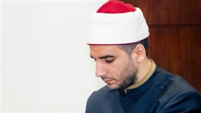فى حديثة لبوابة المواطن: حكم صيام أول رجب؟ الدكتور محمد عبد اللطيف 