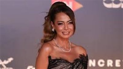 بعد حالة الجدل الواسعة.. داليا مصطفي تعلق على شائعات عودتها لشريف سلامه 