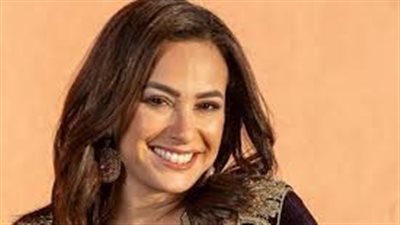 هند صبري وحسين المنباوي يجتمعان في مسلسل مناعة بموسم رمضان 2026