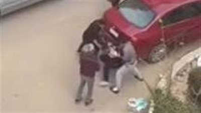 جنايات أكتوبر تنظر غداً أولى جلسات المحاكمة في واقعة سائق الفردوس