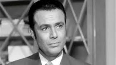  ذكري رحيل صلاح ذو الفقار فارس الرومانسية في السينما المصرية 
