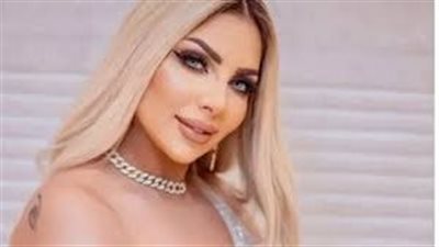 تأجيل محاكمة سارة خليفة و27 متهماً في قضية المخدرات 