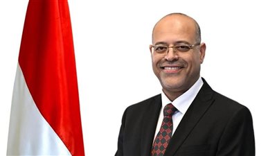 وزير العمل يبدأ زيارة رسمية إلى إيطاليا لتعزيز التعاون في التدريب المهني