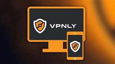 VPNLY : التكنولوجيا التي تمنحك قوة التحكم في خصوصيتك الرقمية