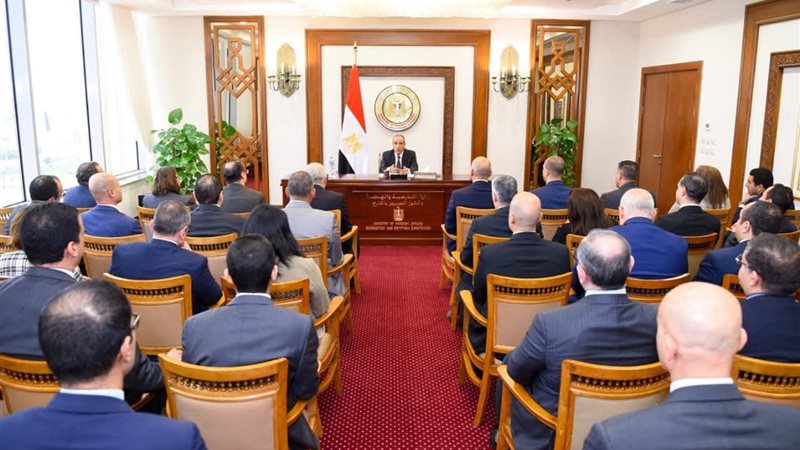 وزير الخارجية 