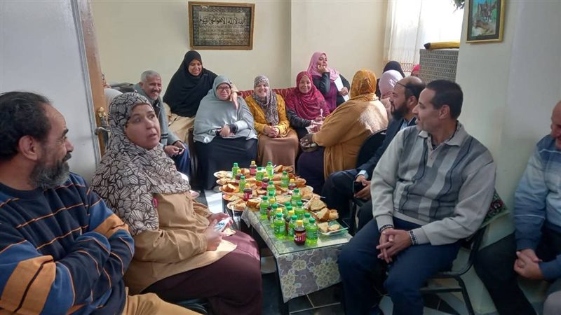 المواطن