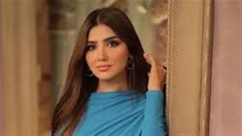 مي عمر