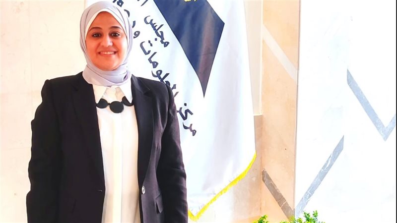 فايزة خطاب 