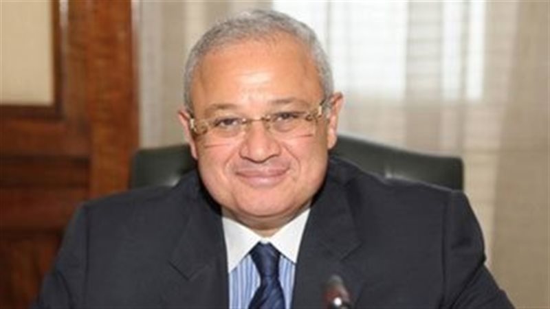 ه‍شام زعزوع 