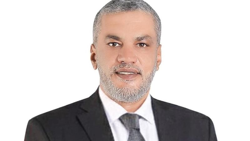 ماجد ربيع 