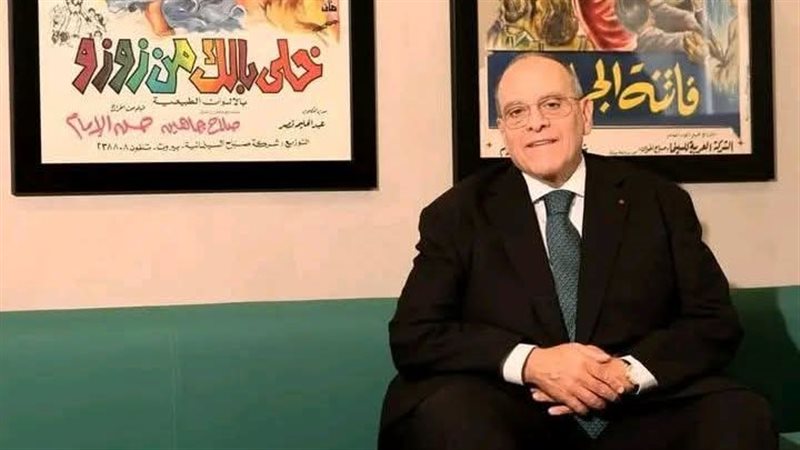 علي حسن