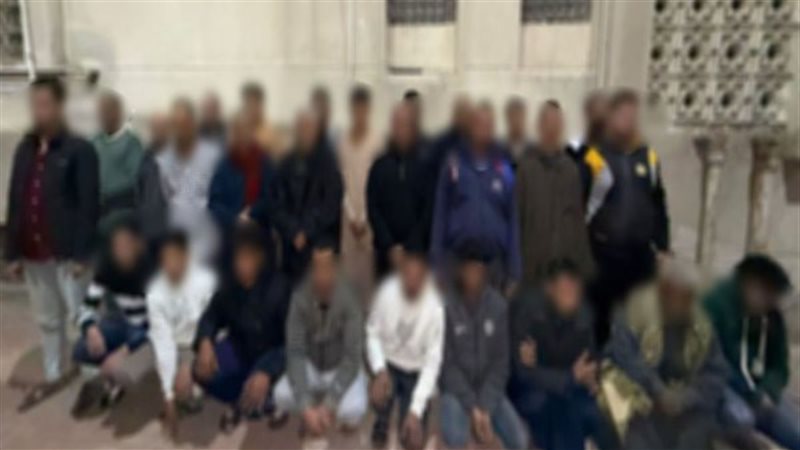 المواطن