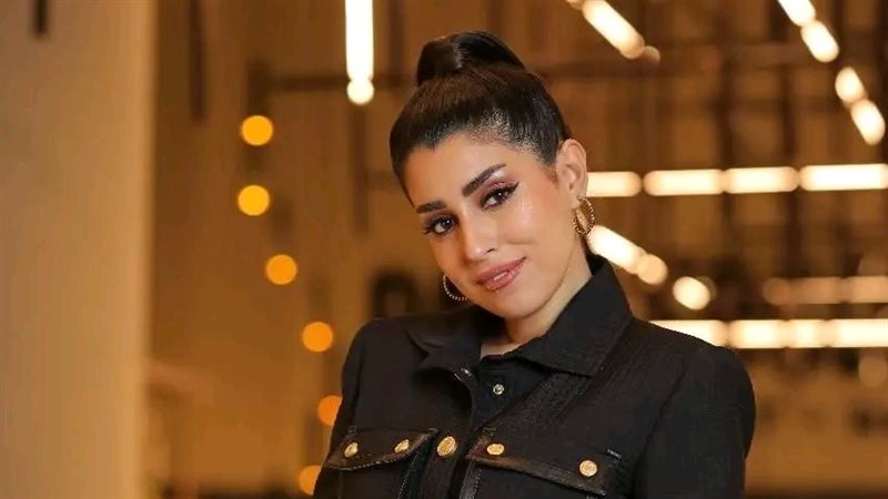 ايتن عامر 